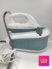 Парогенератор Philips GC6530