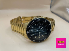 Годинник наручний Calvin Klein 5046.6321