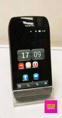 Смартфон Nokia 603