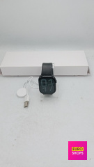 Смарт-годинник Smart Watch X 46mm