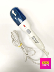 Ручний відпарювач STEAMBRUSH JK-2106
