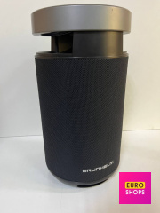 Колонка Grunhelm GW-7200BLM