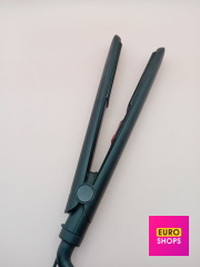 Випрямляч для волосся Rowenta Easyliss SF1512