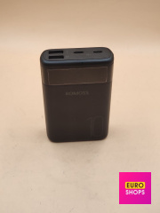 Power Bank ROMOSS Ares 10 10000mAh