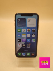 Смартфон APPLE iPhone XS 64GB