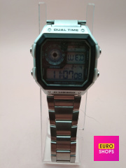 Годинник Skmei 1335