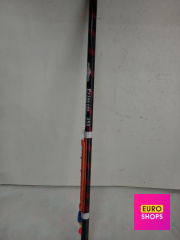 Вудка Mikado Princess 4.50 м