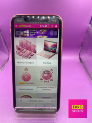 Смартфон APPLE iphone xr 64gb