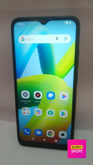 Смартфон Xiaomi REDMI A1 2/32GB