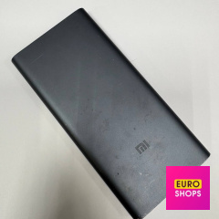 Power Bank Xiaomi PLM09ZM 10000mAh