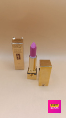 Помада Yves Saint Laurent Rouge Pur Cou