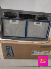 Витяжка Beko HNU 51311