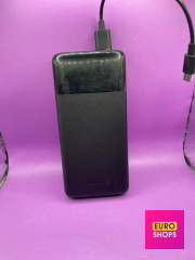 Power Bank Hoco J121A 20000mAh