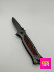 Ніж Browning FA41