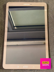 Планшет Samsung Galaxy Tab E 9.6&quot; 3G SM-T561