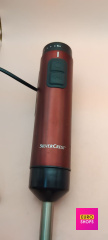 Блендер SilverCrest SSMT 600A1