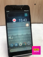 Смартфон Xiaomi Mi A1 4/64 GB