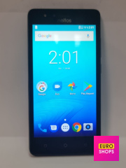 Мобільний телефон TP-Link Neffos C5a 1/8GB