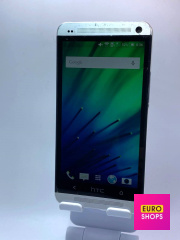 Смартфон  HTC One