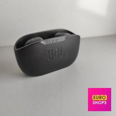 Навушники JBL Wave Buds 2