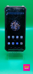 Смартфон Oukitel WP23 Pro 8/128GB