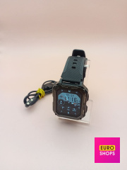 Smart Watch G20 Pro