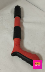 Пневматичний цвяхозабивний пістолет РК-01 16452I29