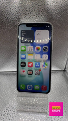 Смартфон Apple iPhone 11 Pro 64GB