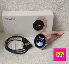 Смарт-годинник Smart Watch Kieslect lady watch L 11