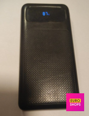 Power Bank 10000 mAh