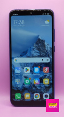 Смартфон Xiaomi Redmi Note 7 4/64Gb