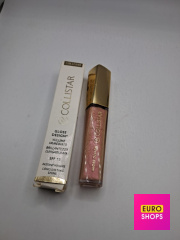 Блиск для губ Collistar 6  Gloss Design Brilla