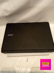 Ноутбук ACER n16c1 Celeron N3350/ram 2gb/hdd 500gb