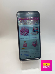 Смартфон Xiaomi Redmi 9A 2/32GB