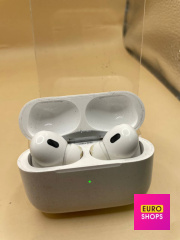 Навушники EW90