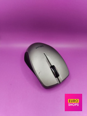 Комп`ютерна мишка Trust Hyperwheel Wireless Mouse (18470)