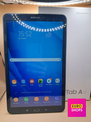 Планшет Samsung Galaxy Tab A (2016) SM-T585 2/16GB