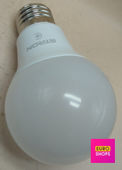 LED лампа Etron Light 1-ELP-008 A60 10W 4200K E27
