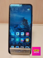Смартфон Xiaomi REDMI 9A 2/32GB