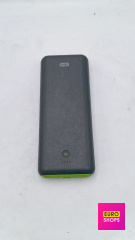 Power Bank ERGO LI-S90, 20000 mAh
