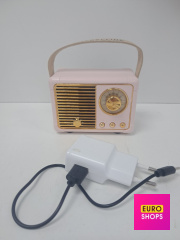 Колонка Mabelline 40mm