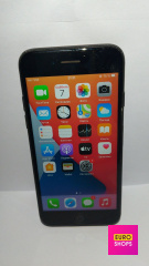 Смартфон Apple iPhone 7 128GB