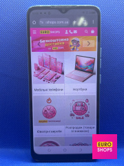 Смартфон Tecno Pop 5 LTE 3/32GB