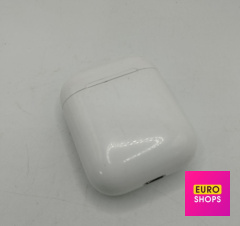 Кейс APPLE AirPods A1602