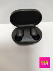 Навушники  TWS