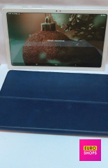 Планшет Samsung GALAXY TAB A7 (SM-T500)  3/32GB