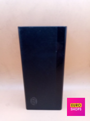 Power Bank EXL KP07 20000 mAh