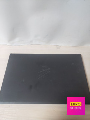 Ноутбук Dell Vostro 3520/  i5-1235U/Ram16/iris Xe Graphics/hdd500