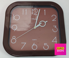 Годинник настінний KRONOS