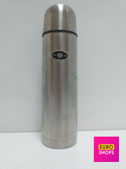 Термос Hao Xin 1л